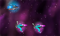play Star Serpent