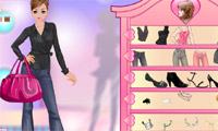 play Makeover Designer