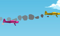 play Storm Rage