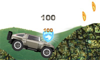 play Deadly Drive