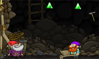 play Rich Mine