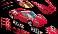 play Pimp My Enzo