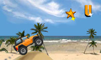 play Risky Rider
