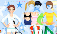 play All Sports
