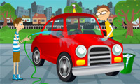 play Naughty Boy 2