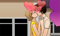 play Kiss Me Quickly