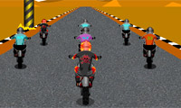 play Race