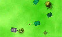 play Tank Mission
