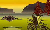 play Planetcide Genesis