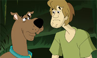 play Scoobydoo Adventures Episode 3