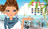 play Arantxa