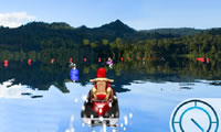 play 3D Jetski Racing