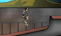 play Raze