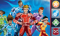 play Battle Slam