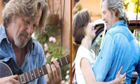 play Crazy Heart Similarities