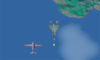 play 1992 The Battle Of The Isles
