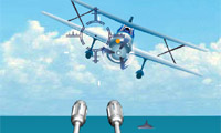 play Naval Battle