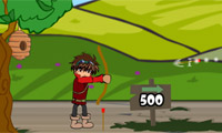 play Ben 10 Vs Bakugan