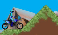 play Risky Rider 4