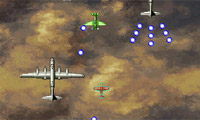 play Red Plane I