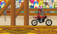 play Risky Rider 3