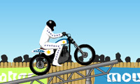 play Mo'Bike