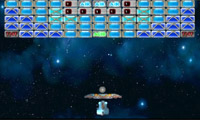 play Star Ball