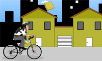 play Bmx Lds