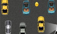 play Traffic Jam Buzz