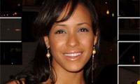 play Image Disorder Dania Ramirez