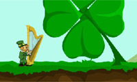 play Irish Rage