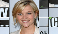 play Image Disorder Reese Witherspoon