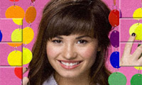 play Image Disorder Demi Lovato