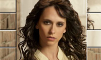 play Image Disorder Jennifer Love Hewitt