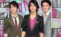 play Image Disorder Jonas Brothers