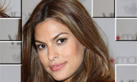 play Image Disorder Eva Mendes