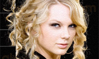 play Image Disorder Taylor Swift