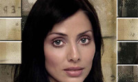 play Image Disorder Natalie Imbruglia