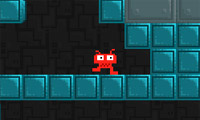 play Robot Wants Kitty