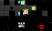 play Uchuforce 2