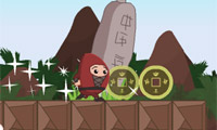 play Swordless Ninja