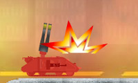 play Aerial Siege