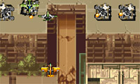 play Varth - Operation Thunderstorm