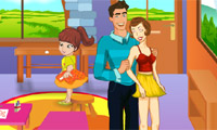 play Kindergarten Kiss