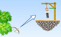 play Gibbets 2
