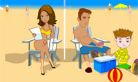 play Kid Frolic