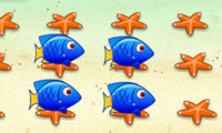 play Fish - Let'S Jump