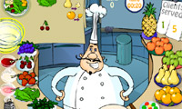 play Fruit Salad Festival