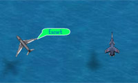 play Clear Skies
