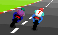 play Turbo Spirit